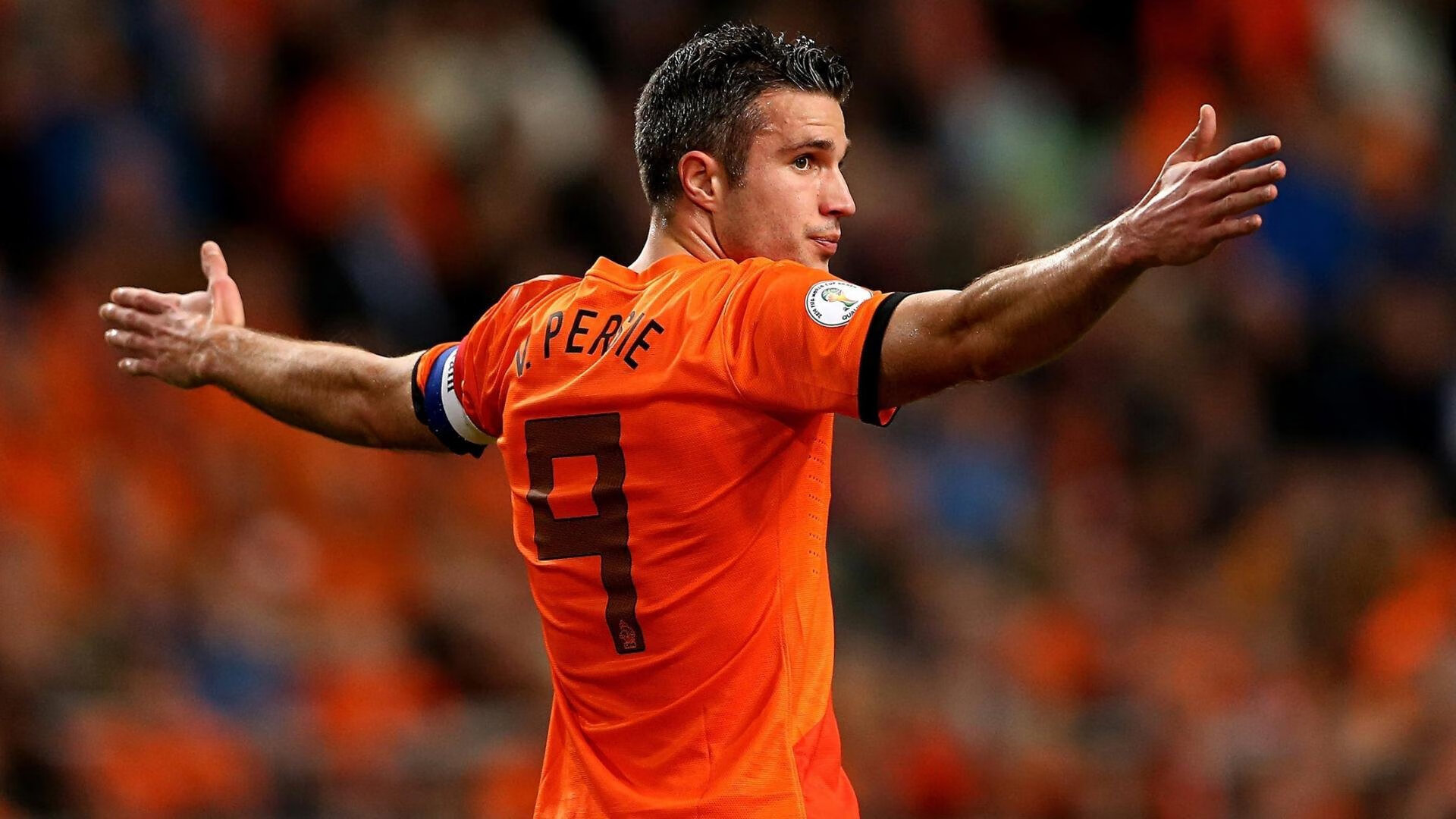 美洲杯明星狂欢：精彩集锦不停歇！，美洲杯巨星